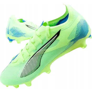 Kopačky Puma kopačky Ultra 5 Match FG/MG velikost 46