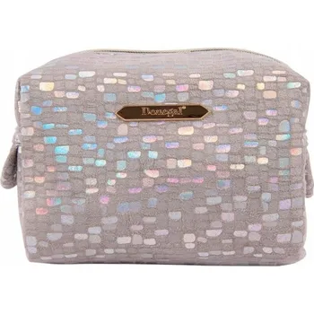 Kosmetická taška Kosmetická taštička Donegal oranžová