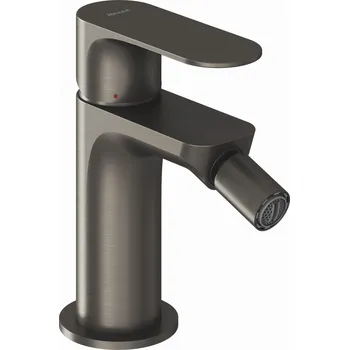 Ravak Eleganta bidetová baterie stojící || X070332