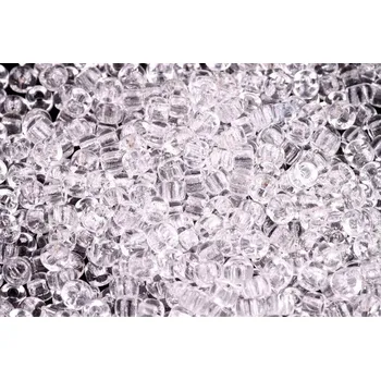 Korálek Matubo™ Round 6/0 - č.1