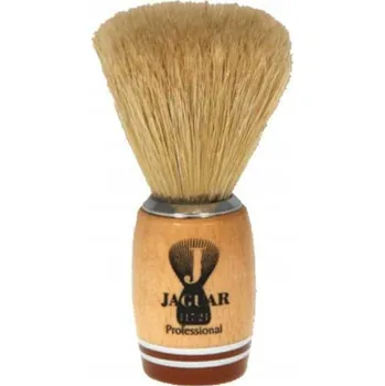 Štětka na holení ŠTĚTKA NA HOLENÍ S KANČÍCH ŠTĚTIN BARBER RODEO 117