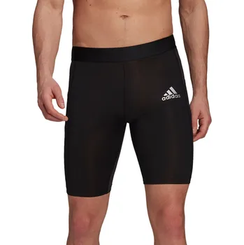 Šortky adidas TF SHO TIGHT M gu7311 Velikost XS