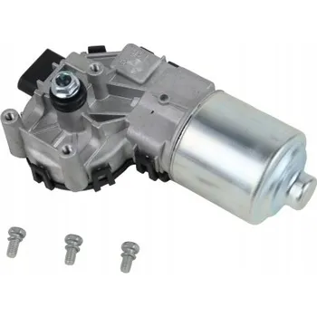 Motorek stěrače a odstřikovače Ossca 59980 Motorek stěračů