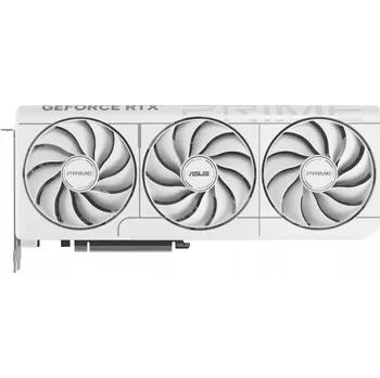 Grafická karta Grafická karta ASUS GeForce RTX 5070 12 GB