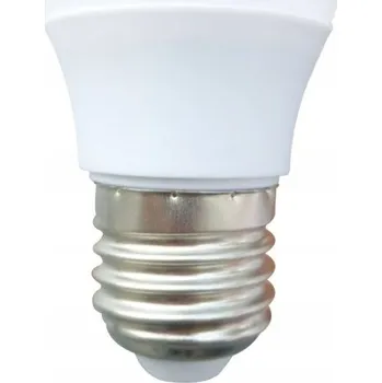 Žárovka Omega LED žárovka comfort 6000K E27 3W 175-270V