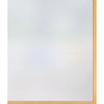 Prostěradlo Fólie hotová 200 x 44,8 cm