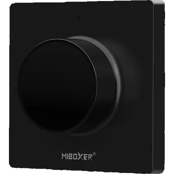 LED panel Nástěnný PANEL MIBOXER MILIGHT LED MONO CCT K1