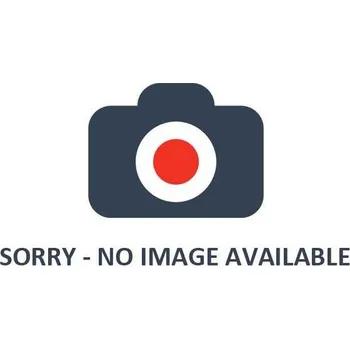 Lozisko pruzne vzpery NK 671525