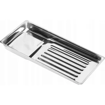 Chirurgická miska Staleks Expert 10 19,5 x 9 cm x 1,9 cm