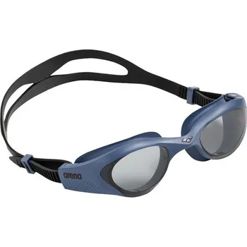 Plavecké brýle Litex Arena The One Plavecké brýle 6F519 6F519 UNI