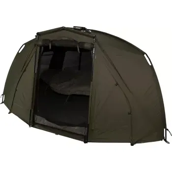Příslušenství pro rybářský kemping Trakker Ložnice Tempest Advanced 100 Inner Capsule