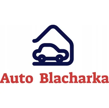 Chladič motoru Chladič vody SRLine 307 01- 571008-8