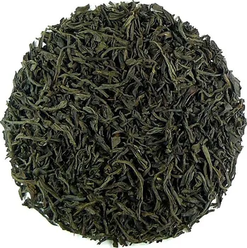 Nápoj Kenya FBOP 1 Superior - černý čaj, balení 50 g