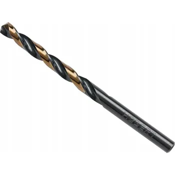 Vrták Vrták do kovu Hoegert Technik HT6D896 11,5 mm