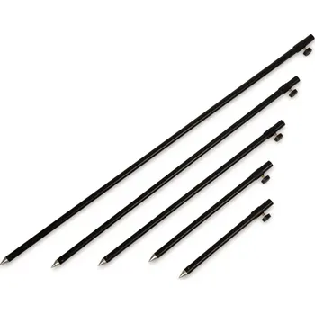 Trakker Vidlička Sniper Bankstick - délka: 12-22"