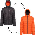 Alpine pro Erom MJCF628779 velikost: M