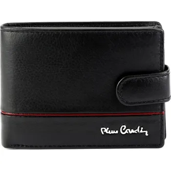 Peněženka Peněženka pánská Pierre Cardin