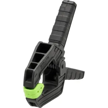 Truhlářská svěrka Svěrka pružinová, 50 mm, STALCO PERFECT