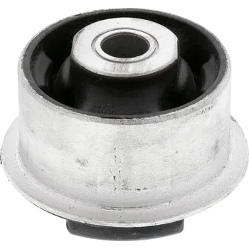 Auto-moto Uložení, řídicí mechanismus MONROE L23L18