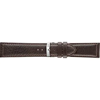 Řemínek na hodinky Řemínek Morellato Panamera 4938C22.032 Šířka řemínku: 20