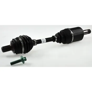 Hnací hřídel LÖBRO GKND11785