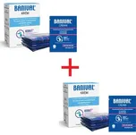 Erbagil Banival krém na balanitidy a…