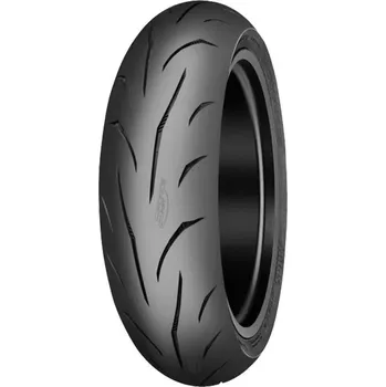 Mitas SPORT FORCE+ RS R 180/60 R17 75W TL -