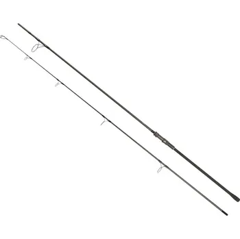 Trakker Products Trakker Prut Propel-B 10ft, 3lb