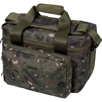 Trakker Termotaška NXC Camo Chilla Bag