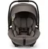 Autosedačka Nuna Arra Next 2024, Granite