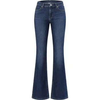 Dámské džíny Wrangler Hero Dámské džíny OKM0078 OKM0078A 28/33