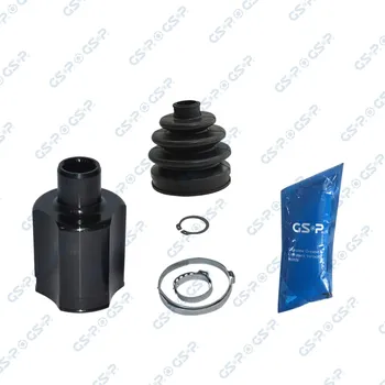 Hřídel nápravy Sada kloubů, hnací hřídel GSP 699187