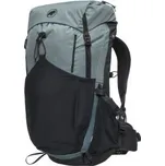 Batoh Mammut Ducan 26 Women 00791 strata-black 26 l