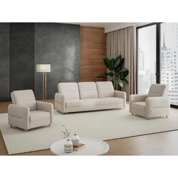 Sedací souprava Sedací souprava SYLLY - AKCE