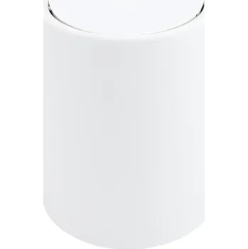 Odpadkový koš Odpadkový koš 8 l