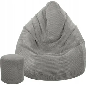 Taburet Taburet TopKing