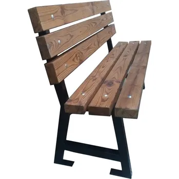 Zahradní lavice Lavička 70-6