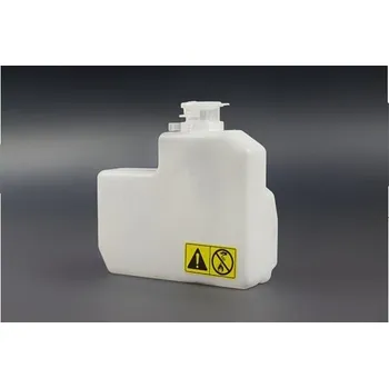 Odpadní nádobka na použitý toner Kyocera TK310, TK320, TK3