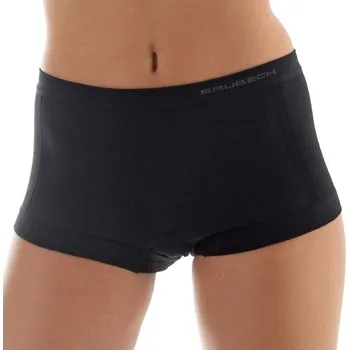 Kalhotky Brubeck Comfort Wool Boxer