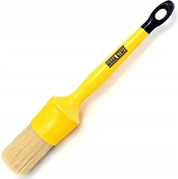 Work Stuff Detailing Brush 40mm - detailingový štětec