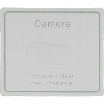 Tvrzené sklo VEGACOM pro Samsung Galaxy M10 1 ks