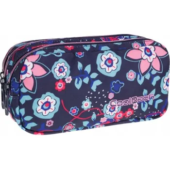 Penál Penál CoolPack