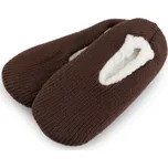 Stoklasa 290625-284400-118100 hnědé…