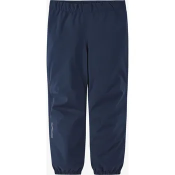 Dětské kalhoty Reima Kaura - navy