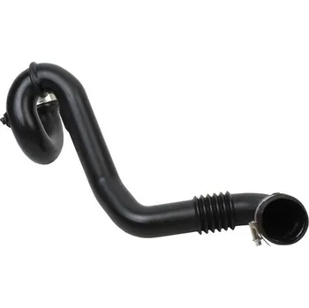 Hadička plnicího vzduchu MAXGEAR 68-0692