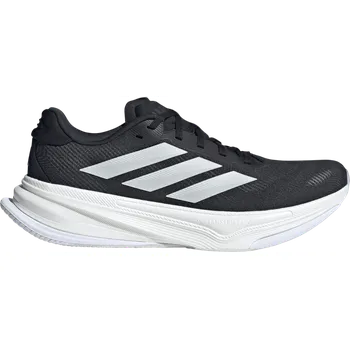 Pánská móda Běžecké boty adidas Supernova Prima 2 jr3141 Velikost 44 EU | 9,5 UK | 10 US | 27,1 CM