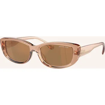 Sluneční brýle Michael Kors Dámské Sluneční Brýle mk2210u Asheville, 3999/o...