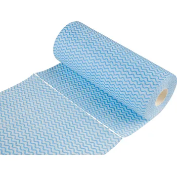 Utěrka Utěrka na nádobí Lagrada 35 x 25 cm - 50ks 2208 ZAHRADA Sklad6 2208 (ZAHRADA Sklad6 )