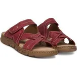 Nazouváky Josef Seibel Brenda 10 76810 Bordó 39