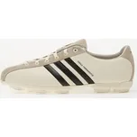 Tenisky Y-3 Field Off White/ Black/ Light Brown EUR 47 1/3